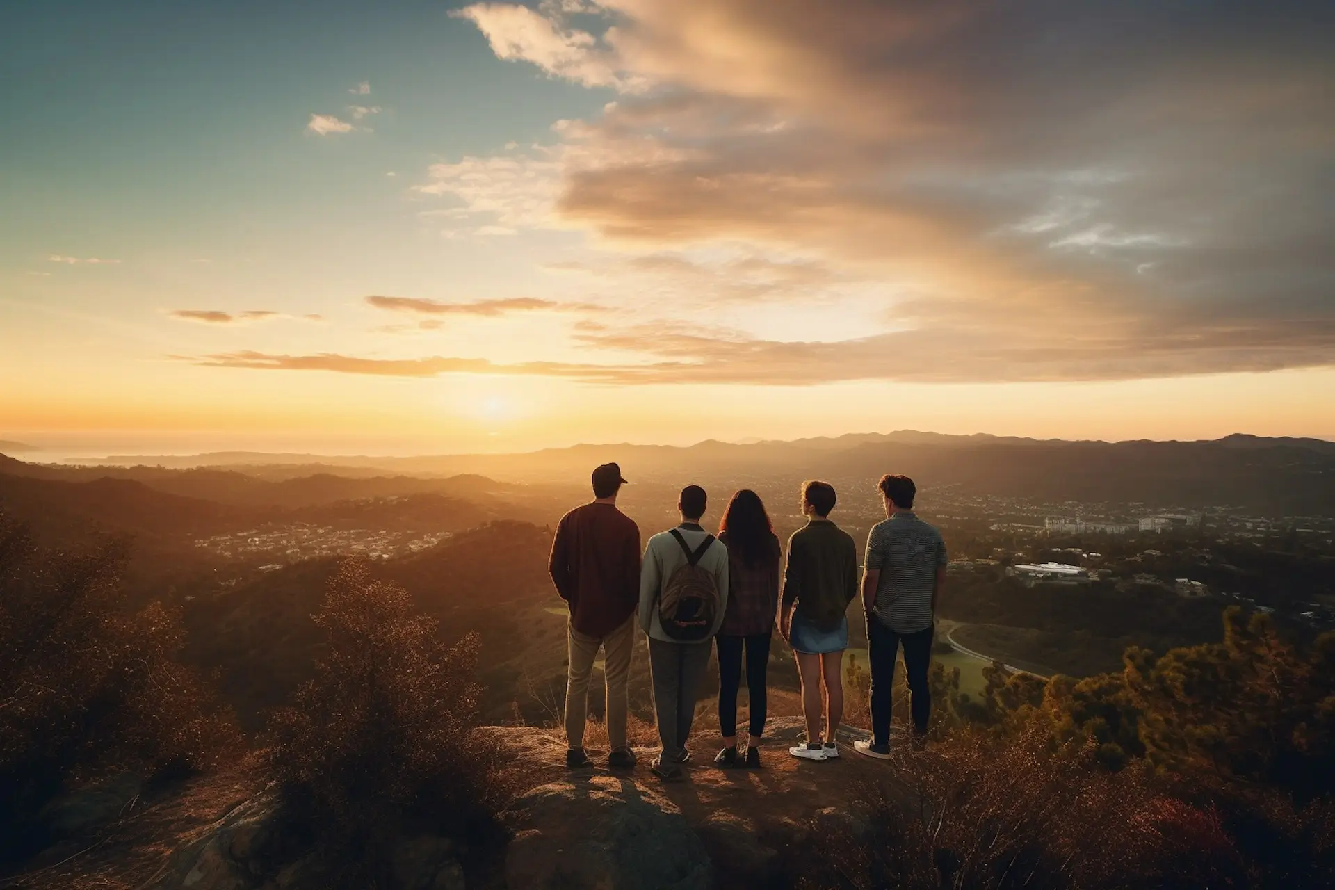 Programlamaya Başlayanlar İçin Temel Kılavuz