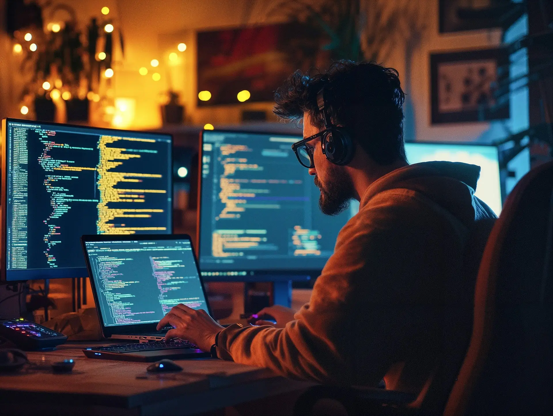 Yapay Zekanın Geleceğine Bakışım. Sırada ne var?