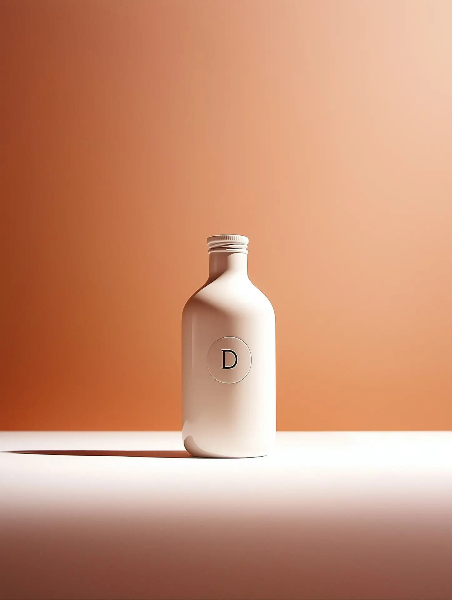 Ardışık Hapşırma